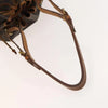Louis Vuitton Noe Bag - Monogram Canvas
