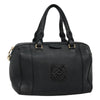 LOEWE ANAGRAM JUSTA 25 BAG