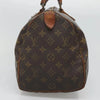 Louis Vuitton Speedy 30 Vintage - Monogram Canvas