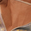 Vintage Louis Vuitton Speedy 35 Bag - Monogram Canvas
