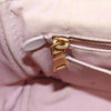PRADA CANAPA PM BAG