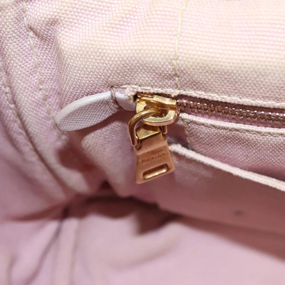 PRADA CANAPA PM BAG