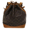 Louis Vuitton Noe Bag - Monogram Canvas