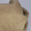 LOEWE NAPPA AIRE BAG