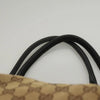 GUCCI SUKEY BAG GG CANVAS