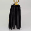 CELINE SHOULDER BAG