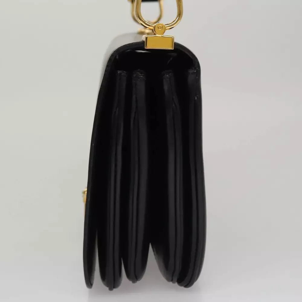 CELINE SHOULDER BAG