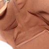 LOUIS VUITTON NOE BUCKET BAG MONOGRAM CANVAS