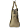 CELINE LUGGAGE MICRO BAG