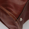 CHLOE EDITH BAG