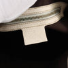 GUCCI BAG GG CANVAS