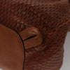 CHLOE ELSIE BAG