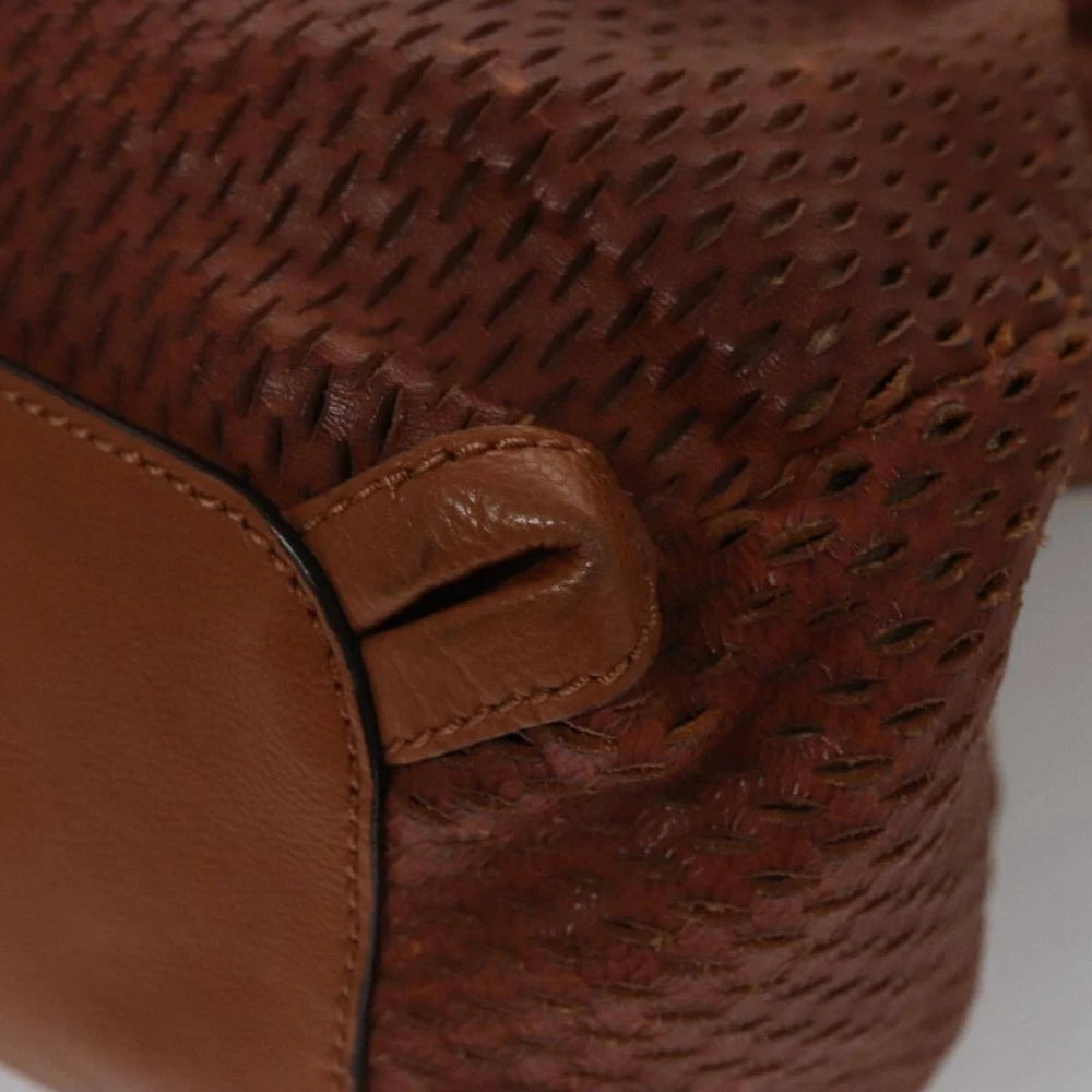 CHLOE ELSIE BAG