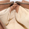 BOTTEGA VENETA INTRECCIATO SHOULDER BAG