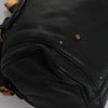 CHLOE PADDINGTON BAG