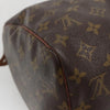 Louis Vuitton Speedy 30 Bag - Monogram Canvas