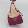 PRADA SHOULDER BAG