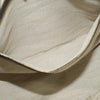 GUCCI TOTE BAG