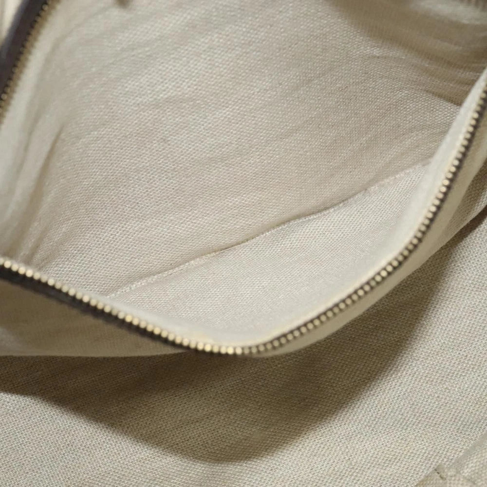 GUCCI TOTE BAG