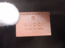 GUCCI POUCH BAG - VINTAGE - Brands Select