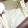 LOEWE ANAGRAM BAG
