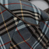 BURBERRY HANDBAG BLUE LABEL