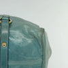 MIU MIU BAG