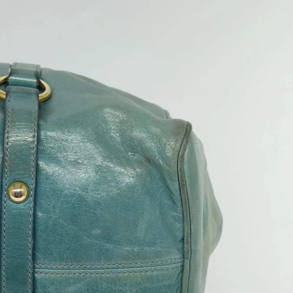 MIU MIU BAG
