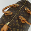 Vintage Louis Vuitton Speedy 35 Veske - Monogram Canvas