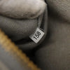PRADA CANAPA MM BAG