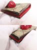 GUCCI COMPACT WALLET - Brands Select