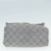 STELLA MACCARTNEY SHOULDER BAG