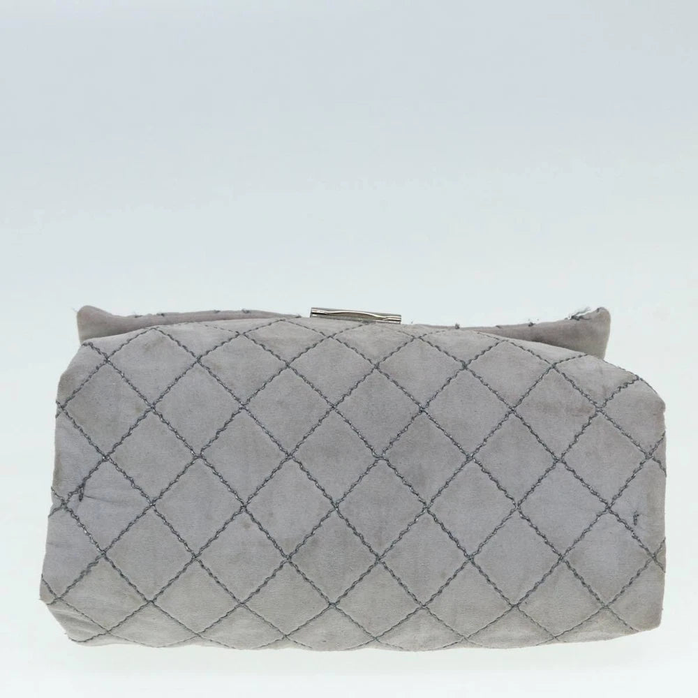 STELLA MACCARTNEY SHOULDER BAG
