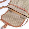 CELINE SHOULDER BAG