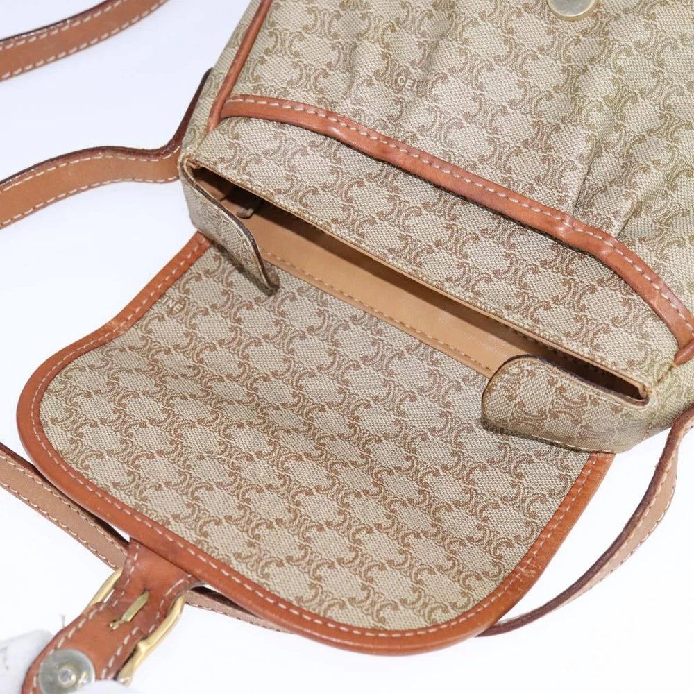 CELINE SHOULDER BAG
