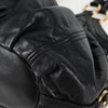 MIU MIU BAG