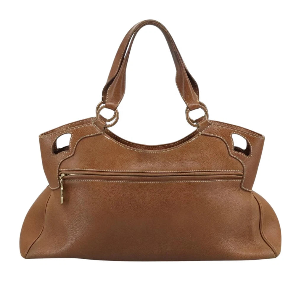 CARTIER MARCELLO BAG