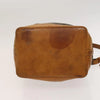 Louis Vuitton Noe Bag - Monogram Canvas