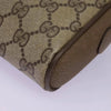 GUCCI CROSSBODY BAG
