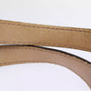 GUCCI STIRRUP TOTE BAG - VINTAGE 1975 - Brands Select