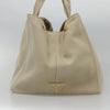 PRADA CANAPA GM BAG