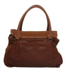 CHLOE ELSIE BAG