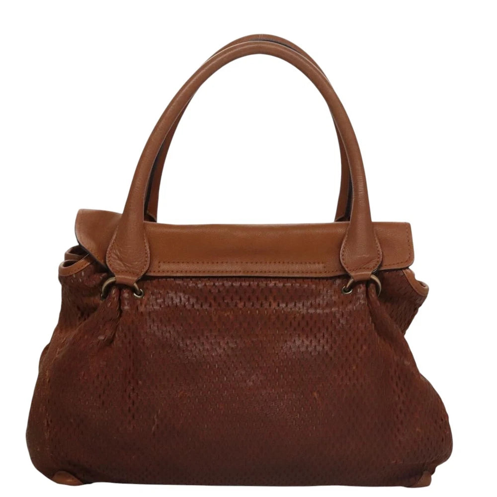 CHLOE ELSIE BAG