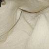 GUCCI TOTE BAG