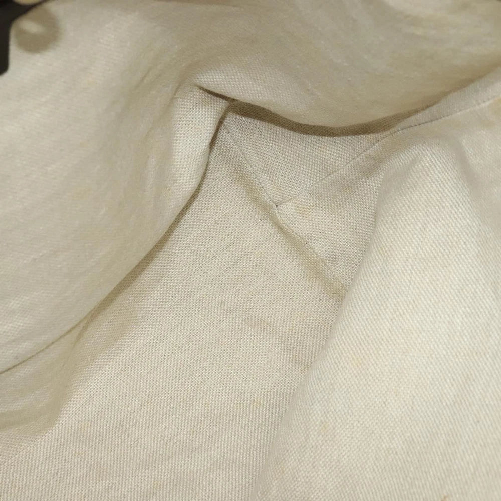 GUCCI TOTE BAG