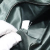 Miu Miu Bag - Green Enamel