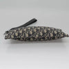 CHRISTIAN DIOR CLUTCH - Brands Select