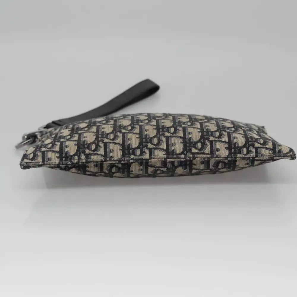 CHRISTIAN DIOR CLUTCH - Brands Select