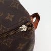 Vintage Louis Vuitton Speedy 35 Veske - Monogram Canvas