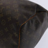 LOUIS VUITTON KEEPALL 45 BAG MONOGRAM CANVAS - Brands Select